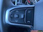 New 2025 Ram 1500 Big Horn Crew Cab 4x4 Pickup for sale #4560420 - photo 14