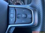 New 2025 Ram 1500 Big Horn Crew Cab 4x4 Pickup for sale #4560420 - photo 16