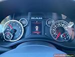New 2025 Ram 1500 Big Horn Crew Cab 4x4 Pickup for sale #4560420 - photo 18