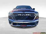 New 2025 Ram 1500 Big Horn Crew Cab 4x4 Pickup for sale #4560420 - photo 3