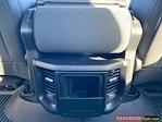 New 2025 Ram 1500 Big Horn Crew Cab 4x4 Pickup for sale #4560420 - photo 20