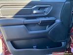 New 2025 Ram 1500 Big Horn Crew Cab 4x4 Pickup for sale #4560420 - photo 21