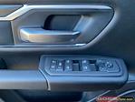 New 2025 Ram 1500 Big Horn Crew Cab 4x4 Pickup for sale #4560420 - photo 22
