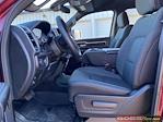New 2025 Ram 1500 Big Horn Crew Cab 4x4 Pickup for sale #4560420 - photo 23