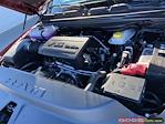 New 2025 Ram 1500 Big Horn Crew Cab 4x4 Pickup for sale #4560420 - photo 24