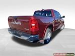 New 2025 Ram 1500 Big Horn Crew Cab 4x4 Pickup for sale #4560420 - photo 5