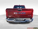New 2025 Ram 1500 Big Horn Crew Cab 4x4 Pickup for sale #4560420 - photo 7