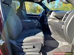 New 2025 Ram 1500 Big Horn Crew Cab 4x4 Pickup for sale #4560420 - photo 11