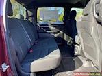 New 2025 Ram 1500 Big Horn Crew Cab 4x4 Pickup for sale #4560420 - photo 13