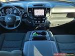 New 2025 Ram 1500 Big Horn Crew Cab 4x4 Pickup for sale #4560420 - photo 15