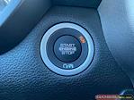 New 2025 Ram 1500 Big Horn Crew Cab 4x4 Pickup for sale #4560420 - photo 17