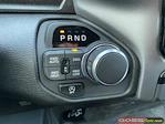 New 2025 Ram 1500 Big Horn Crew Cab 4x4 Pickup for sale #4560440 - photo 11