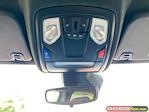 New 2025 Ram 1500 Big Horn Crew Cab 4x4 Pickup for sale #4560440 - photo 13