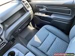 New 2025 Ram 1500 Big Horn Crew Cab 4x4 Pickup for sale #4560440 - photo 14