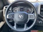 New 2025 Ram 1500 Big Horn Crew Cab 4x4 Pickup for sale #4560440 - photo 15