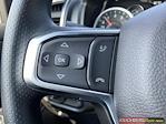 New 2025 Ram 1500 Big Horn Crew Cab 4x4 Pickup for sale #4560440 - photo 16