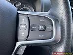 New 2025 Ram 1500 Big Horn Crew Cab 4x4 Pickup for sale #4560440 - photo 17