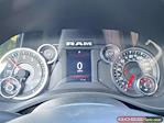 New 2025 Ram 1500 Big Horn Crew Cab 4x4 Pickup for sale #4560440 - photo 18