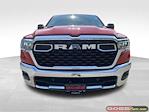 New 2025 Ram 1500 Big Horn Crew Cab 4x4 Pickup for sale #4560440 - photo 2