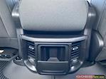 New 2025 Ram 1500 Big Horn Crew Cab 4x4 Pickup for sale #4560440 - photo 20