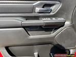 New 2025 Ram 1500 Big Horn Crew Cab 4x4 Pickup for sale #4560440 - photo 21