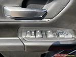New 2025 Ram 1500 Big Horn Crew Cab 4x4 Pickup for sale #4560440 - photo 22