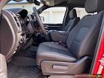 New 2025 Ram 1500 Big Horn Crew Cab 4x4 Pickup for sale #4560440 - photo 23