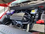 New 2025 Ram 1500 Big Horn Crew Cab 4x4 Pickup for sale #4560440 - photo 24