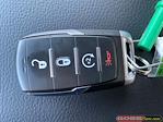 New 2025 Ram 1500 Big Horn Crew Cab 4x4 Pickup for sale #4560440 - photo 25