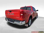 New 2025 Ram 1500 Big Horn Crew Cab 4x4 Pickup for sale #4560440 - photo 3
