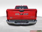 New 2025 Ram 1500 Big Horn Crew Cab 4x4 Pickup for sale #4560440 - photo 4
