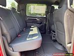 New 2025 Ram 1500 Big Horn Crew Cab 4x4 Pickup for sale #4560440 - photo 7