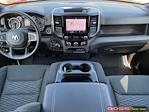 New 2025 Ram 1500 Big Horn Crew Cab 4x4 Pickup for sale #4560440 - photo 8