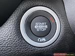 New 2025 Ram 1500 Big Horn Crew Cab 4x4 Pickup for sale #4560440 - photo 9