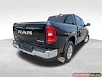 2025 Ram 1500 Crew Cab 4x4, Pickup for sale #4560540 - photo 3