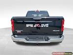 2025 Ram 1500 Crew Cab 4x4, Pickup for sale #4560540 - photo 4