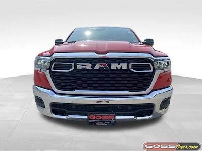 2025 Ram 1500 Crew Cab 4x4, Pickup for sale #4560670 - photo 2