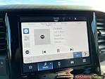 New 2025 Ram 1500 Big Horn Crew Cab 4x4 Pickup for sale #4560760 - photo 10