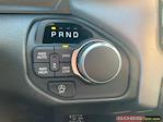 New 2025 Ram 1500 Big Horn Crew Cab 4x4 Pickup for sale #4560760 - photo 11