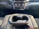 New 2025 Ram 1500 Big Horn Crew Cab 4x4 Pickup for sale #4560760 - photo 12