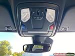 New 2025 Ram 1500 Big Horn Crew Cab 4x4 Pickup for sale #4560760 - photo 13