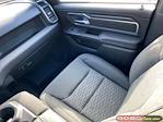 New 2025 Ram 1500 Big Horn Crew Cab 4x4 Pickup for sale #4560760 - photo 14