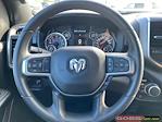 New 2025 Ram 1500 Big Horn Crew Cab 4x4 Pickup for sale #4560760 - photo 15