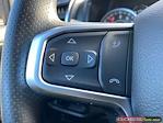 New 2025 Ram 1500 Big Horn Crew Cab 4x4 Pickup for sale #4560760 - photo 16