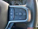 New 2025 Ram 1500 Big Horn Crew Cab 4x4 Pickup for sale #4560760 - photo 17