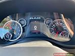 New 2025 Ram 1500 Big Horn Crew Cab 4x4 Pickup for sale #4560760 - photo 18