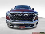 New 2025 Ram 1500 Big Horn Crew Cab 4x4 Pickup for sale #4560760 - photo 2