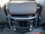 New 2025 Ram 1500 Big Horn Crew Cab 4x4 Pickup for sale #4560760 - photo 20
