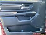 New 2025 Ram 1500 Big Horn Crew Cab 4x4 Pickup for sale #4560760 - photo 21