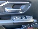 New 2025 Ram 1500 Big Horn Crew Cab 4x4 Pickup for sale #4560760 - photo 22